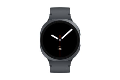 Ảnh của Samsung Galaxy Watch8 | 44mm | BT