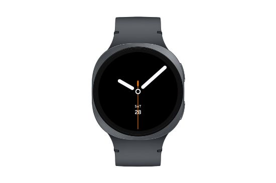Ảnh của Samsung Galaxy Watch8 | 44mm | BT