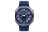 Ảnh của Samsung Galaxy Watch Ultra 2025 | 47mm | LTE
