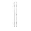 Ảnh của Samsung Galaxy Tab S10 Ultra 5G 12GB|256GB - kích hoạt BHĐT