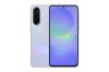 Ảnh của Samsung Galaxy A36 5G 128GB - kích hoạt BHĐT