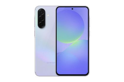 Ảnh của Samsung Galaxy A36 5G 128GB - kích hoạt BHĐT