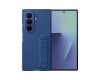 Ảnh của Ốp lưng Silicone Galaxy Z Fold7
