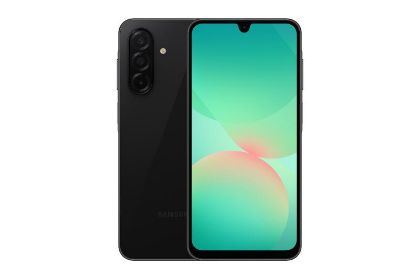 Ảnh của Samsung Galaxy A26 5G - kích hoạt BHĐT