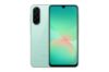 Ảnh của Samsung Galaxy A26 5G - kích hoạt BHĐT