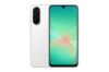 Ảnh của Samsung Galaxy A26 5G - kích hoạt BHĐT