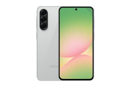 Ảnh của Samsung Galaxy A56 128 GB - kích hoạt BHĐT