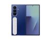 Ảnh của Ốp lưng trong suốt kèm dây Galaxy Z Fold7