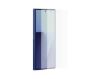 Ảnh của Miếng dán màn hình chống chói Galaxy Z Fold7