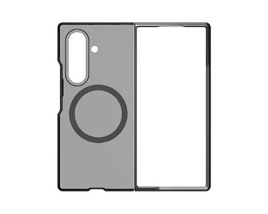Ảnh của Ốp lưng Galaxy Z Fold7 Capella
