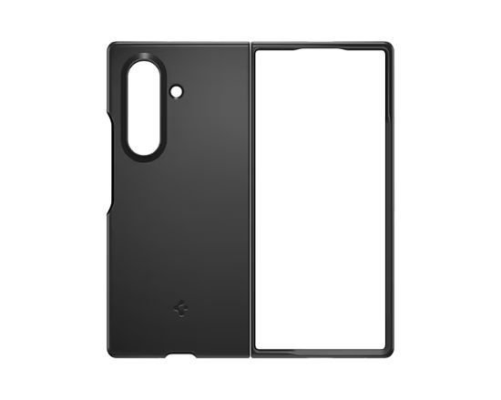 Ảnh của Ốp lưng Mỏng Galaxy Z Fold7 Thin Fit