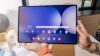 Samsung Galaxy Tab S11 Ultra