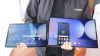 Samsung Galaxy Tab S11 Ultra WiFi