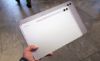 Samsung Galaxy Tab S11 Ultra WiFi
