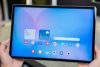 Galaxy Tab S11 FE