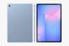 Samsung Galaxy Tab S11 FE WiFi