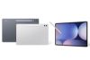 Samsung Galaxy Tab S11 FE WiFi