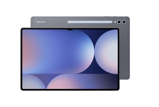 Samsung Galaxy Tab S11 FE Plus