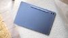 Samsung Galaxy Tab S11 Plus
