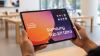 Samsung Galaxy Tab S11 Ultra 1TB