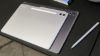 Samsung Galaxy Tab S11 Ultra 1TB