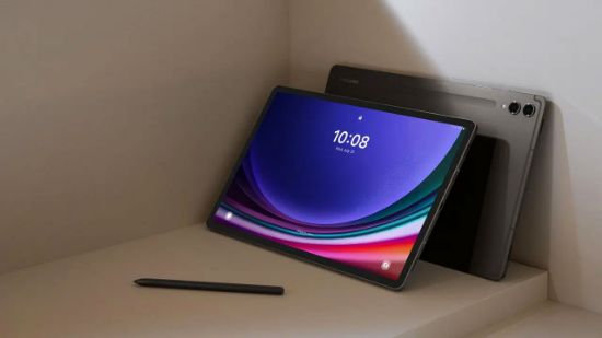 Samsung Galaxy Tab S11 Ultra Cũ