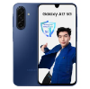Ảnh của Samsung Galaxy A17 5G