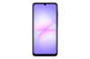 Ảnh của Samsung Galaxy A07