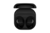Ảnh của Galaxy Buds Core
