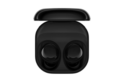 Ảnh của Galaxy Buds Core