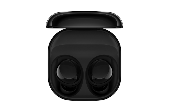 Ảnh của Galaxy Buds Core