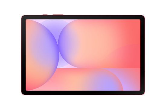 Ảnh của Samsung Galaxy Tab S10 Lite Wifi, 6GB/128GB