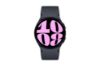 Ảnh của Samsung Galaxy Watch6 47mm BT | KHĐT