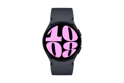 Ảnh của Samsung Galaxy Watch6 47mm BT | KHĐT