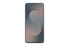 Ảnh của Samsung Galaxy s25 FE