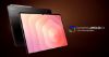Samsung Galaxy Tab S11 Ultra WiFi