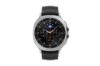 Ảnh của Samsung Galaxy Watch8 Classic | 46mm | BT
