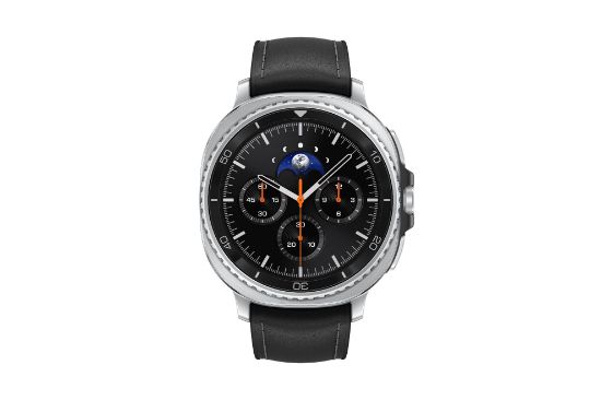 Ảnh của Samsung Galaxy Watch8 Classic | 46mm | BT
