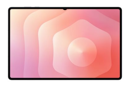 Ảnh của Galaxy Tab S11 Ultra 5G 12GB/256GB
