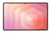 Ảnh của Galaxy Tab S11 Ultra 5G 16GB/1TB 