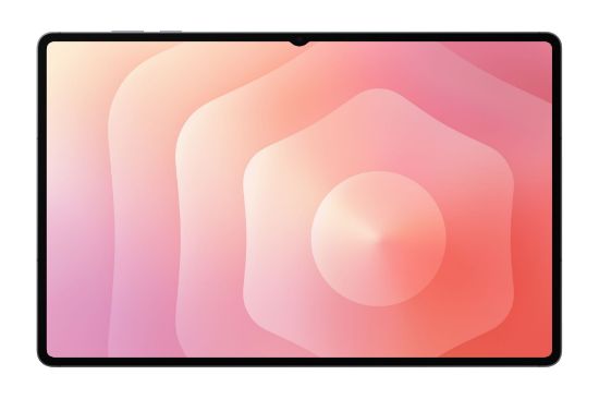 Ảnh của Galaxy Tab S11 Wifi 12GB/128GB