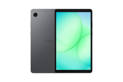 Ảnh của Galaxy Tab A11 LTE 4GB | 64GB