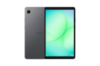 Ảnh của Galaxy Tab A11 Wifi 4GB | 64GB 