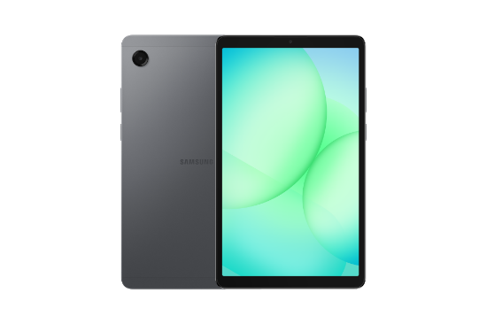 Ảnh của Galaxy Tab A11 Wifi 4GB | 64GB 
