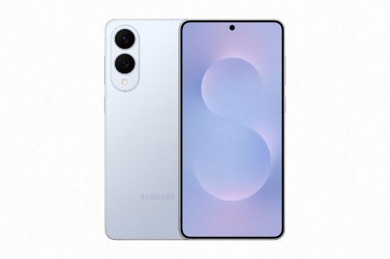 Ảnh của Galaxy S25 Edge