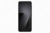 Ảnh của Samsung Galaxy Z Flip7 FE 8GB/128GB