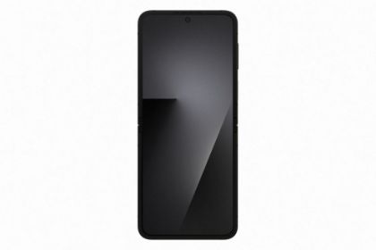 Ảnh của Samsung Galaxy Z Flip7 FE 8GB/128GB