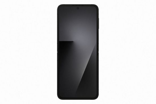 Ảnh của Samsung Galaxy Z Flip7 FE 8GB/128GB