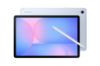 Ảnh của Samsung Galaxy Tab S10 FE Wifi |( Kích hoạt BHĐT )