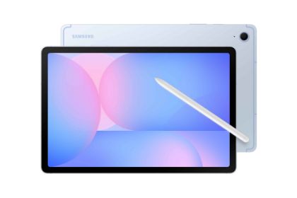 Ảnh của Samsung Galaxy Tab S10 FE Wifi |( Kích hoạt BHĐT )
